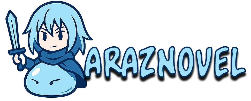 ArazNovel